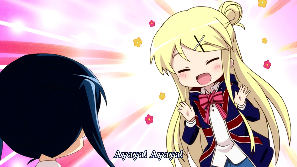 Thumbnail failed to load